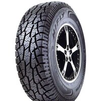 Всесезонные шины HI FLY Vigorous AT601 245/70R17 110T - фото