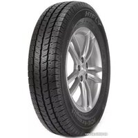 Зимние шины HI FLY Ice-Transit 185/75R16C 104/102R (c шипами)