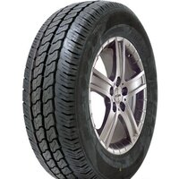 Летние шины HI FLY Super2000 235/65R16C 115/113T- фото