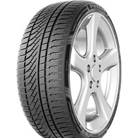 Зимние шины Petlas Snowmaster 2 Sport 225/50R17 98V