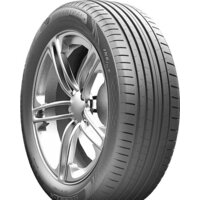 Летние шины Greentrac Quest-X 285/35R21 105Y XL- фото4