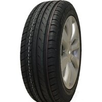 Летние шины Mirage MR-HP172 285/35R22 106V- фото4