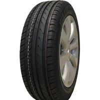 Летние шины Mirage MR-HP172 295/40R21 111W- фото4
