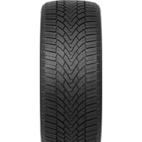 Зимние шины Grenlander Icehawke I 195/55R16 91H- фото2