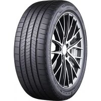 Летние шины Bridgestone Turanza Eco 235/45R21 101T