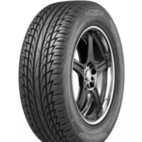 Летние шины Белшина AstartA SUV BEL-402 215/60R17 96H - фото