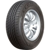 Летние шины Mazzini ECO307 155/65R14 75T