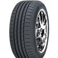 Летние шины Goodride Z-107 225/45R17 94W - фото