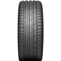 Летние шины Kumho Ecsta PS71 265/45R21 100W XL- фото2