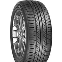 Летние шины Triangle TR928 215/70R15 98H- фото