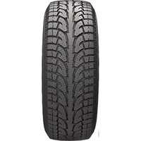 Зимние шины Hankook i*Pike RW11 245/55R19 107T- фото2
