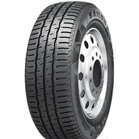 Зимние шины Sailun Endure WSL1 225/55R17C 109/107T