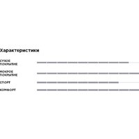 Летние шины Pirelli Scorpion 235/40R20 96V- фото4