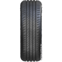 Летние шины Viatti Strada 2 V-134 175/65R14 86H- фото3