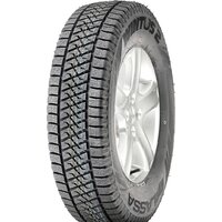 Зимние шины Lassa Wintus 2 195/65R16C 104/102R