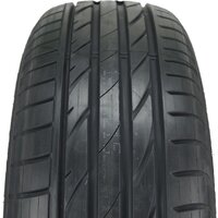 Летние шины Maxxis Victra Sport 5 SUV 235/55R18 100Y- фото3