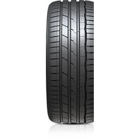 Летние шины Hankook Ventus S1 evo3 K127 215/45R20 95W- фото2