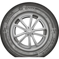 Всесезонные шины KAMA 365 SUV 215/70R16 100T - фото3, картинка3 Всесезонные шины KAMA 365 SUV 215/70R16 100T - фото3