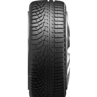 Зимние шины Sailun Ice Blazer Alpine Evo 1 225/55R18 102V- фото3