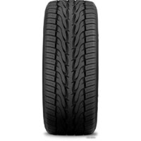 Летние шины Toyo Proxes ST II 285/45R21 113Y- фото2