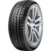 Зимние шины Ovation W588 255/45R20 105H XL