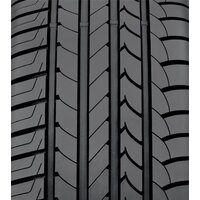 Летние шины Goodyear EfficientGrip 275/40R19 101Y (run-flat)- фото4