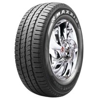 Зимние шины Maxxis Vansmart Snow WL2 205/65R16C 107/105T