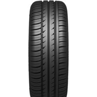 Летние шины Белшина Artmotion Бел-262 205/55R16 91H - фото2