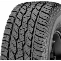 Летние шины Maxxis Bravo Series AT-771 265/70R18 116S- фото3