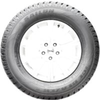 Зимние шины Sailun Ice Blazer WST2 LT 255/70R18 113S- фото2