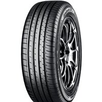 Летние шины Yokohama BluEarth-XT AE61 255/45R20 105W- фото