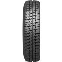 Всесезонные шины Белшина Бел-78 195R14C 102/100Q- фото2