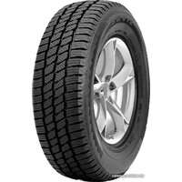 Автомобильные шины Goodride SW612 195/75R16 107/105R- фото
