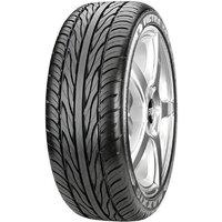 Летние шины Maxxis Victra MA-Z4S 285/45R22 114V- фото