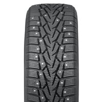 Зимние шины Ikon Character Ice 7 205/55R16 94T XL- фото2