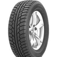 Зимние шины Goodride SW606 235/60R18 107H (шипы)