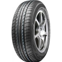 Летние шины Bars Tires UZ200 195/60R15 88V