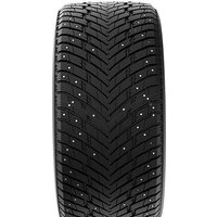 Зимние шины Grenlander Icedefensor Stud II 265/45R20 108T XL (под шип)- фото2