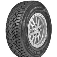 Зимние шины Delinte Winter WD42 235/45R18 98T
