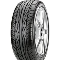 Летние шины Maxxis Victra MA-Z4S 255/50R19 107W- фото