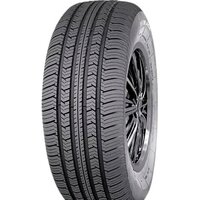 Летние шины Mirage MR-166 155/80R13 79T