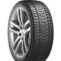 Зимние шины Hankook Winter i*cept evo3 W330 265/40R18 101V- фото3
