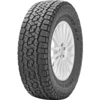 Всесезонные шины Toyo Open Country A/T 3 245/70R17 110T