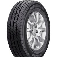 Летние шины Austone ASR71 175/70R14C 95/93T