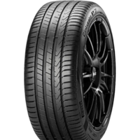 Летние шины Pirelli Cinturato P7 C2 225/40R18 92Y