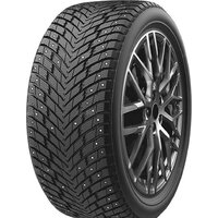 Зимние шины Arivo Ice Claw ARW7 315/35R22 111T (шипы)