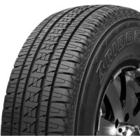 Летние шины Bridgestone Dueler H/L Alenza 285/45R22 110H- фото4