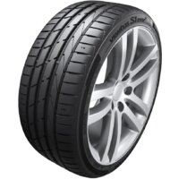 Летние шины Hankook Ventus S1 evo 2 K117B 245/40R18 97Y XL (run-flat)- фото2