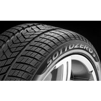 Зимние шины Pirelli Winter Sottozero 3 225/55R17 97H- фото2