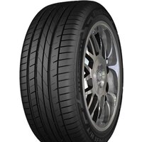 Летние шины Petlas Explero PT431 245/55R19 103H- фото